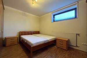 Einfamilienhaus mit Pool und viel Platz – 33689 Sennestadt, Bielefeld – Vorschaubild 15