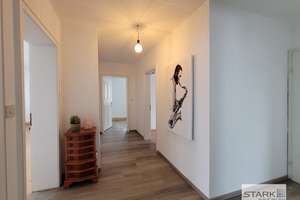 Gepflegtes Wohnhaus mit Balkon, Terrasse, Garten und Garage in Sulzdorf – Die vollständige Adresse der Immobilie erhältst du vom Anbieter., 97232 Giebelstadt – Vorschaubild 17