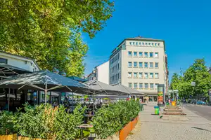 Property thumbnail 26