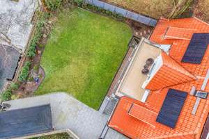 Property thumbnail 17