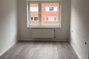 Zentrale, komfortable 2,5 Zimmer Wohnung ca. 60 m² (keine WG) – Ringstr. 0, 24114 Südfriedhof, Kiel – Vorschaubild 3