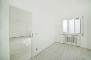 Möbliertes Wohnen in Kirchheim bei München! Stilvolle 2-Zimmer-Wohnung im 3.OG mit TG-Stellplatz! – Die vollständige Adresse der Immobilie erhältst du vom Anbieter., 85551 Kirchheim bei München – Vorschaubild 11