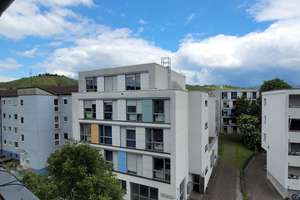 Von Privat: Helles 3-Zimmer-Idyll mit Traumblick in Stuttgart-Untertürkheim – In der Au 11, 70327 Lindenschulviertel, Stuttgart – Vorschaubild 11