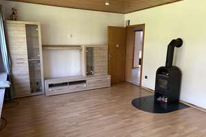 VR Immo: Siegen-Bürbach; Großes Haus, großes Grundstück, viele Möglichkeiten! – 57074 Bürbach, Siegen – Vorschaubild 30