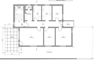 Property thumbnail 21