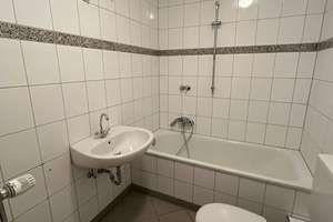 +++ 2-ZIMMER-WOHNUNG MIT RHEINBLICK +++ – Essenberger Str. 283, 47059 Neuenkamp, Duisburg – Vorschaubild 6