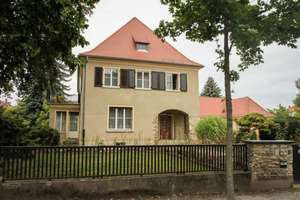 Property thumbnail 6