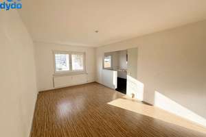 Flexibel nutzbar: 3-Zimmer-Wohnung sofort frei! Ideal für Eigennutzer oder Kapitalanleger – Die vollständige Adresse der Immobilie erhältst du vom Anbieter., 12627 Hellersdorf, Berlin – Vorschaubild 12