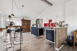 Rückzugsort mit Stil: Moderner Bungalow mit Sauna & 2 Bädern in traumhafter Vogelsberglage – Die vollständige Adresse der Immobilie erhältst du vom Anbieter., 35327 Ulrichstein – Vorschaubild 10
