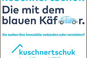 4,5-Zimmer-Wohnung mit 2 Balkone und TG-Stellplatz Nähe Gesundheitszentrum – Die vollständige Adresse der Immobilie erhältst du vom Anbieter., 71522 Backnang – Vorschaubild 17