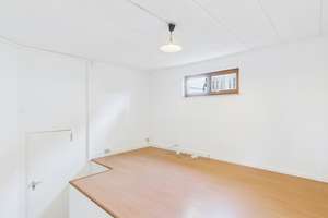 freistehendes Einfamilienhaus, außergewöhnliche Architektur in gefragter Kölner Südlage – Die vollständige Adresse der Immobilie erhältst du vom Anbieter., 50997 Rondorf, Köln – Vorschaubild 21