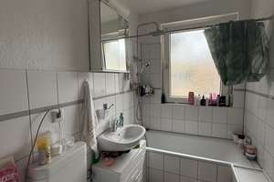 gut geschnittene 3-Zimmer-Wohnung mit Balkon | Gelsenkirchen Horst – Poststraße 17a, 45899 Horst, Gelsenkirchen – Vorschaubild 5