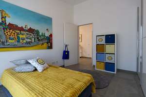 Exklusives Penthouse in Krefeld-Fischeln mit spektakulärer Dachterrasse – Die vollständige Adresse der Immobilie erhältst du vom Anbieter., 47807 Fischeln, Krefeld – Vorschaubild 35