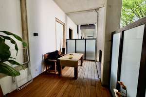 Luxiriöse hochparterre 3 Zimmer-Wohnung – Dömitzer Straße 4, 30625 Kleefeld, Hannover – Vorschaubild 7