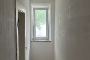 Kernsanierter Altbau mit seperatem WC – Körnerstraße 43, 86157 Pfersee-Süd, Augsburg – Vorschaubild 2