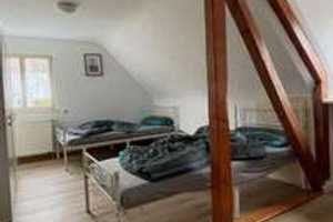 Property thumbnail 5