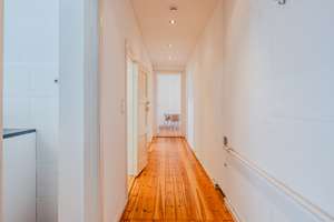 Property thumbnail 24