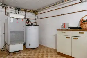 Zuhause ankommen – Ihr Einfamilienhaus im Schwentinental mit Gartenidylle und noch mehr Potential – Plön (Kreis) – Vorschaubild 40