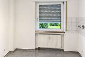 2 Zimmer, eigener Garten, echtes Zuhause – Wohnqualität wie im eigenen Eigentum – 52078 Brand, Aachen – Vorschaubild 3