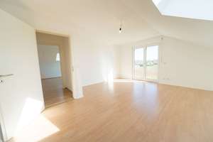 KfW 40+ Smart Home Einfamilienhaus mit Einliegerwohnung, Doppelgarage & Garten in Bedburg – Die vollständige Adresse der Immobilie erhältst du vom Anbieter., 50181 Bedburg – Vorschaubild 12