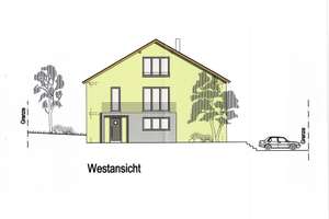 Erstbezug: Moderne Doppelhaushälfte mit Garten, Wärmepumpe und viel Platz für die Familie – Die vollständige Adresse der Immobilie erhältst du vom Anbieter., 97232 Giebelstadt – Vorschaubild 37