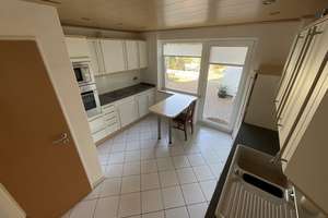 Gepflegtes Einfamilienwohnhaus auf großem Grundstück in Gifhorn – Die vollständige Adresse der Immobilie erhältst du vom Anbieter., 38518 Gifhorn – Vorschaubild 19