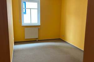 Ehemalige Zahnarztpraxis zu vermieten - Beste Lage in Zeulenroda – Schleizer Str. 8b, 7937 Zeulenroda-Triebes – Vorschaubild 12
