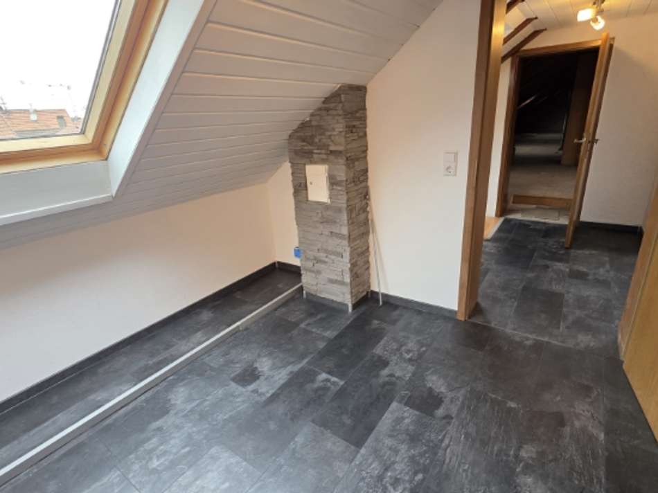 VK-1517 Dachgeschoss (9)