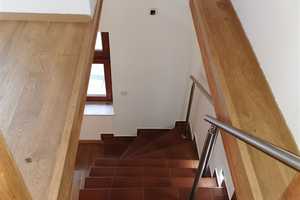 neu saniertes Altstadthaus, 145 m² mit Terrasse und Balkon und Stellplatz in Nikolaivorstadt Görlitz – große Wallstraße 8, 2826 Görlitz – Vorschaubild 16