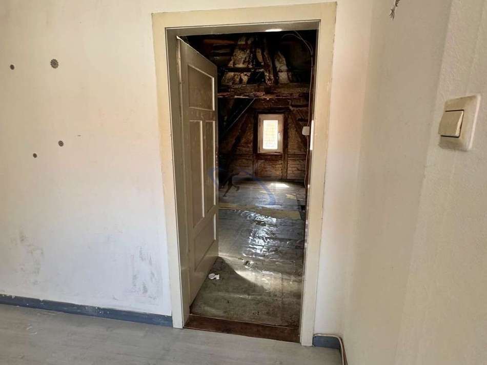 Immobilien MERZ GmbH Tübingen
