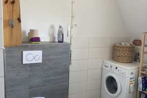 Moderne 3-Zimmer-Wohnung mit hochwertiger Ausstattung in Nürnberg – Nürnberg – Vorschaubild 11