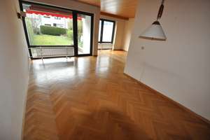 Privat: Familienfreundliches Reihenhaus mit Garten & Garage in bester Lage, Böblingen-Tannenberg – Die vollständige Adresse der Immobilie erhältst du vom Anbieter., 71032 Böblingen – Vorschaubild 14