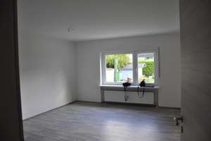 Mehrfamilienhaus mit 3 Wohneinheiten in Mannheim-Friedrichsfeld – 68229 Friedrichsfeld, Mannheim – Vorschaubild 8