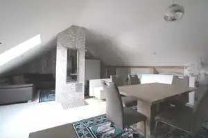 Einfamilienhaus mit hochwertiger Ausstattung – Germersheim (Kreis) – Vorschaubild 17