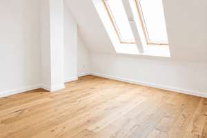 Provisionsfrei – Großzügiges Familienpenthouse mit zwei Sonnenterrassen im Kissingenviertel – Binzstraße 48, 13189 Pankow (Ortsteil), Berlin – Vorschaubild 9