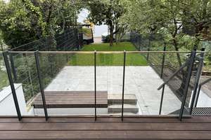 Property thumbnail 18