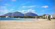 Mallorca / Spitzenanlage zum Superpreis
4 * Hotel mit 240 Zimmern auf 4 Etagen + ca. 2500 m² Baulan