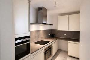 2 Zimmer Wohnung mit Terrasse in ruhiger Lage von Niederems – Die vollständige Adresse der Immobilie erhältst du vom Anbieter., 65529 Waldems – Vorschaubild 3