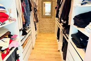 MEHR ALS EIN ZUHAUSE - EIN LEBENSGEFÜHL !!! – Die vollständige Adresse der Immobilie erhältst du vom Anbieter., 58119 Hohenlimburg (Ortsteil), Hagen – Vorschaubild 14