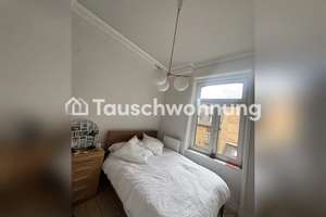 Tauschwohnung: Beautiful and renovated apartment – Die vollständige Adresse der Immobilie erhältst du vom Anbieter., 65195 Westend / Bleichstraße, Wiesbaden – Vorschaubild 6