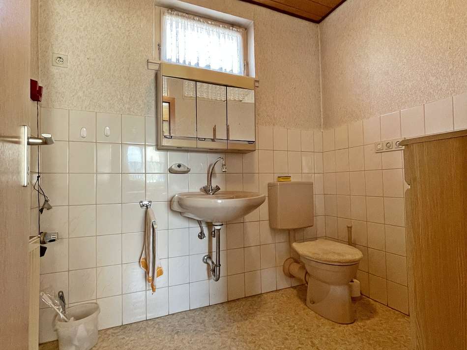 WC_DG