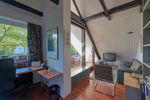 Property thumbnail 15