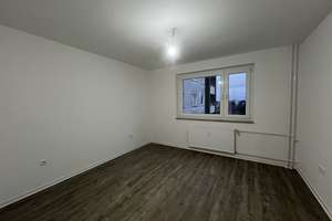 Wohnglück - ansprechende 2-Zimmerwohnung – Hinrichsring 21, 30177 List, Hannover – Vorschaubild 4