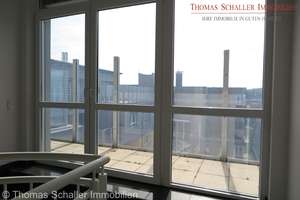 Exklusives „Haus-im-Haus“-Penthouse mit über 100 m² Dachterrasse in bester Lage von Fürth-Dambach – Die vollständige Adresse der Immobilie erhältst du vom Anbieter., 90768 Dambach, Unterfürberg, Fürth – Vorschaubild 19