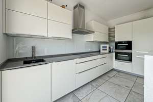Drei-Zimmer mit toller Dachterrasse – Die vollständige Adresse der Immobilie erhältst du vom Anbieter., 40764 Langenfeld (Rheinland) – Vorschaubild 3