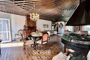 Gemütlich in ruhiger Lage! Großer Bungalow in Neuenkirchen. – Vechta (Kreis) – Vorschaubild 7