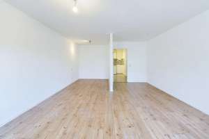 Nachmieter für 1-Zimmer-Wohnung in Karlsruhe-Neureut gesucht – Thujaweg 11, 76149 Neureut, Karlsruhe – Vorschaubild 4