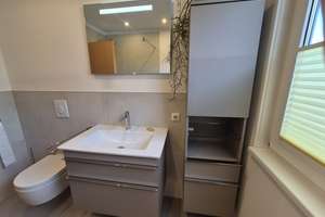  ruhig gelegenes mod. Einfamilienhaus von privat – Dossestraße 10a, 12307 Lichtenrade, Berlin – Vorschaubild 23