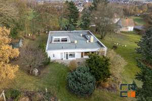 Einfamilienhaus mit großen Grundstück und traumhaftem Ausblick – Die vollständige Adresse der Immobilie erhältst du vom Anbieter., 95652 Waldsassen – Vorschaubild 4
