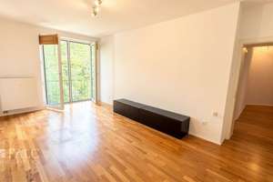 Attraktive 62 m² Wohnung in Düsseldorf – teilmöbliert und sofort bezugsbereit – Die vollständige Adresse der Immobilie erhältst du vom Anbieter., 40476 Derendorf, Düsseldorf – Vorschaubild 7
